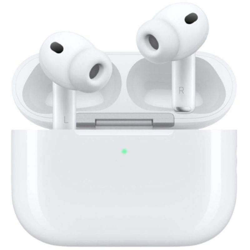 AirPods 3ra gen