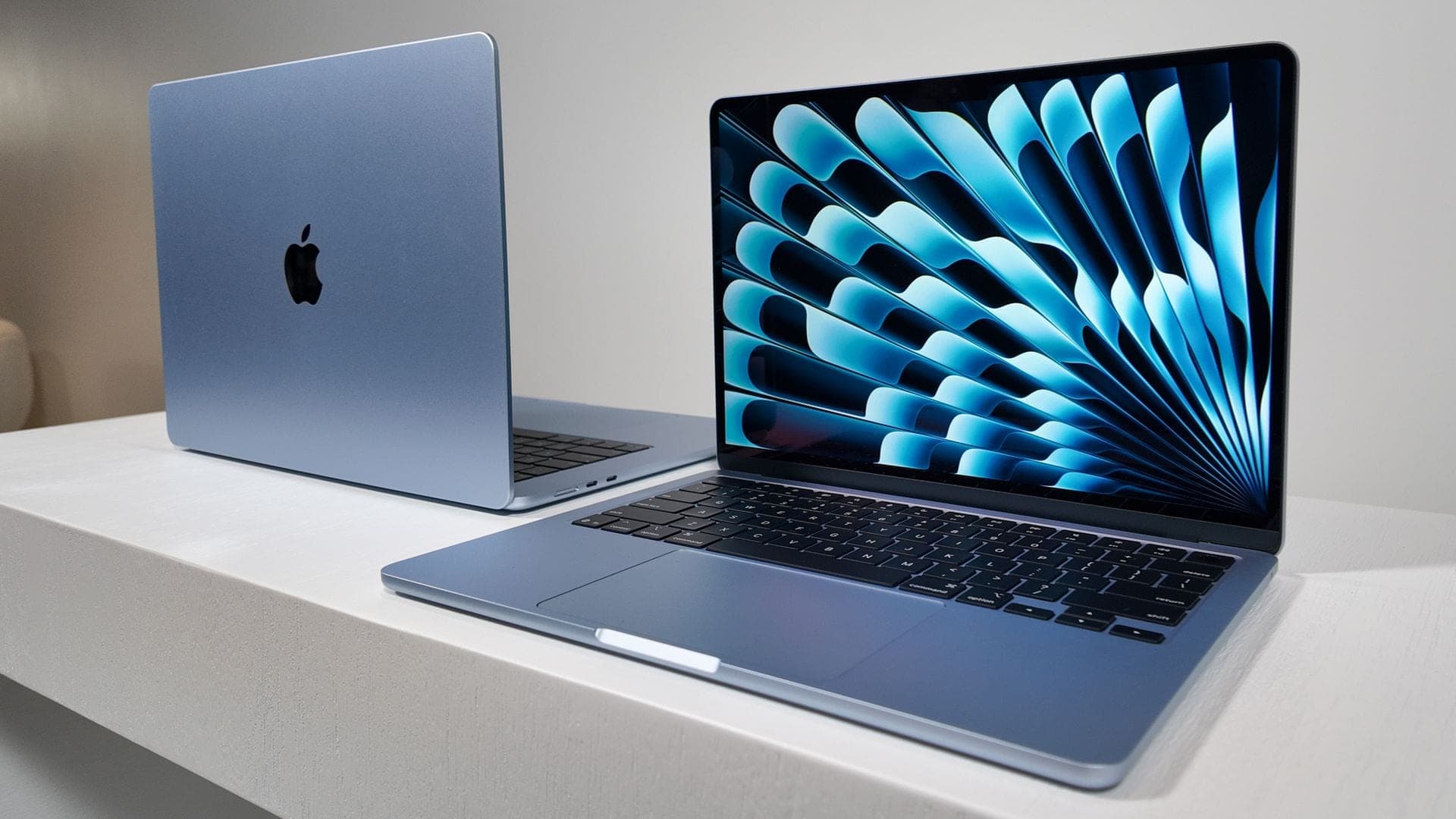 MacBook Air M4 13.6"