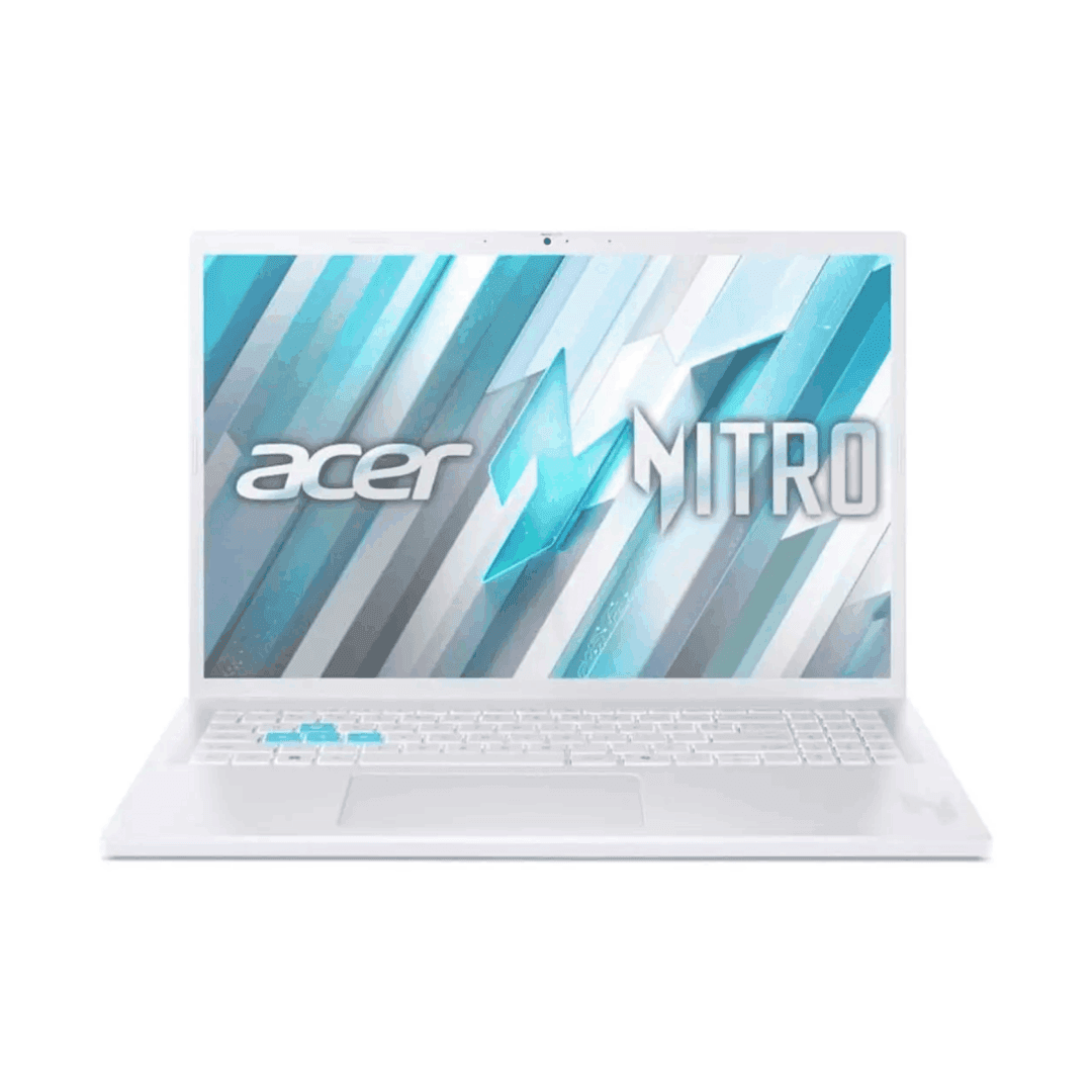 Acer Nitro Lite