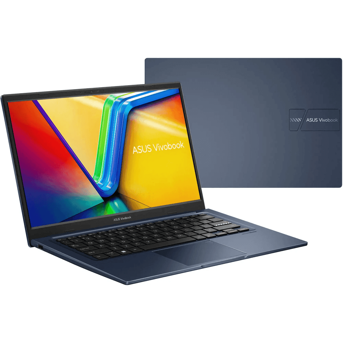 Asus Vivobook 14 X1404VA