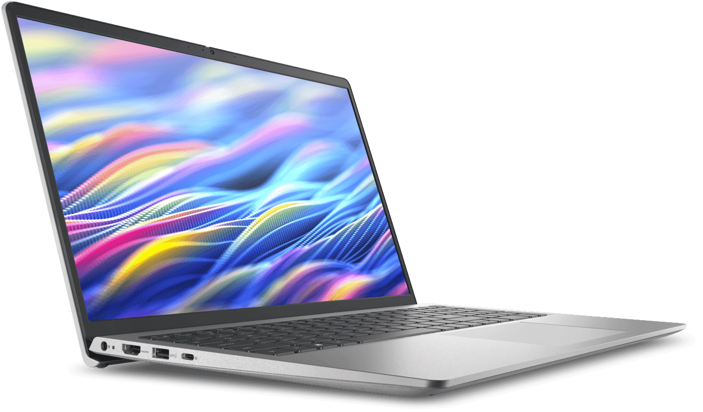 Dell Inspiron
