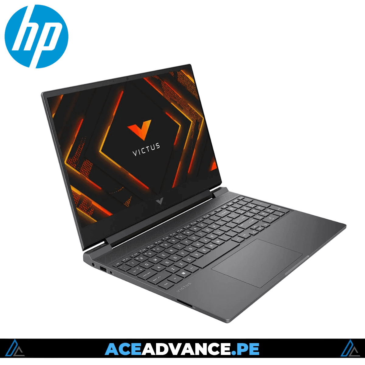 HP Victus 15-FB3093