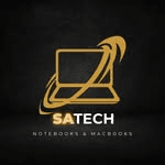 SATECH