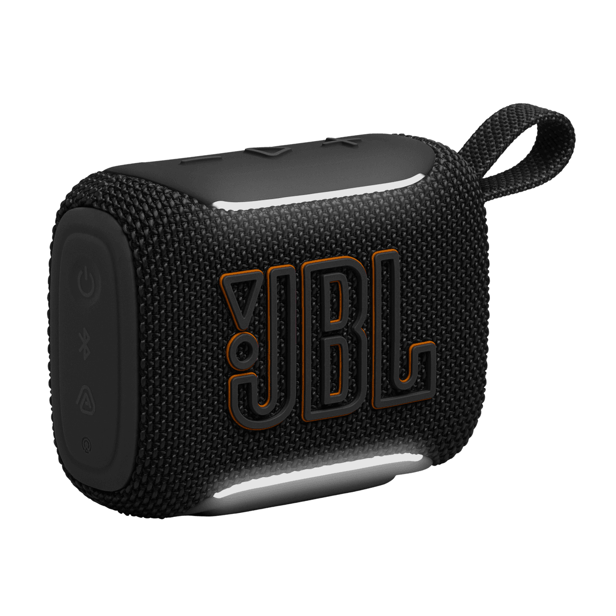 JBL Go 5