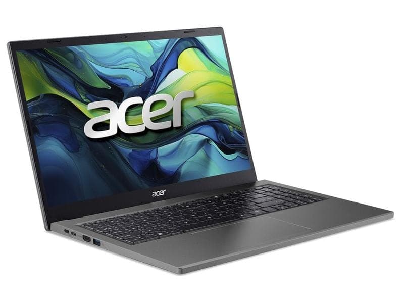 Acer Aspire Go
