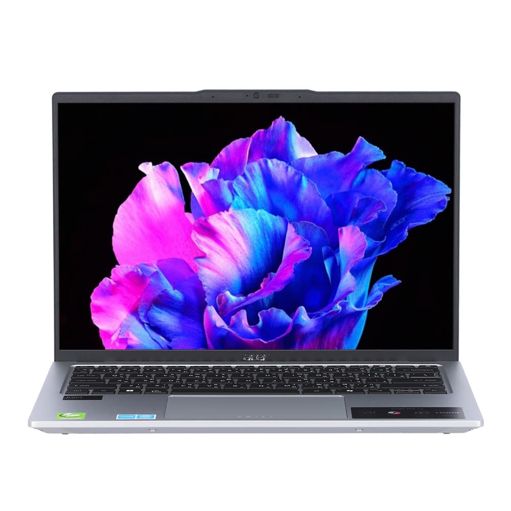 Acer Swift