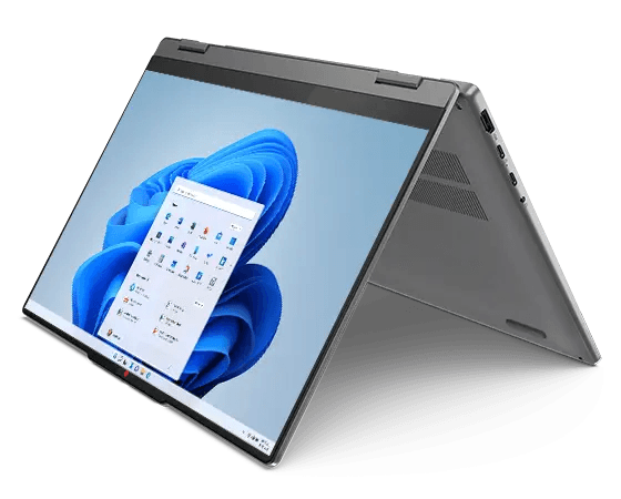 Lenovo IdeaPad 5 2 en 1